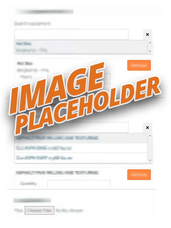 Image placeholder