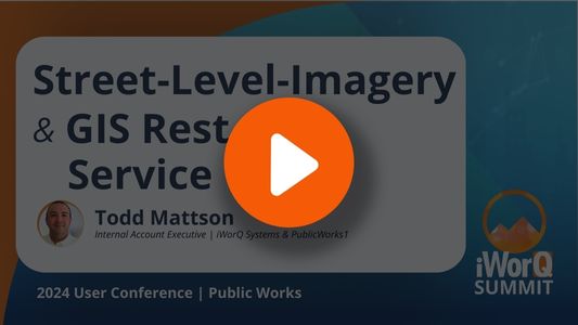 2024 Street-Level-Imagery & GIS Rest Webinar