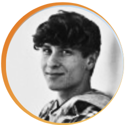 Presenter-Austin Southham