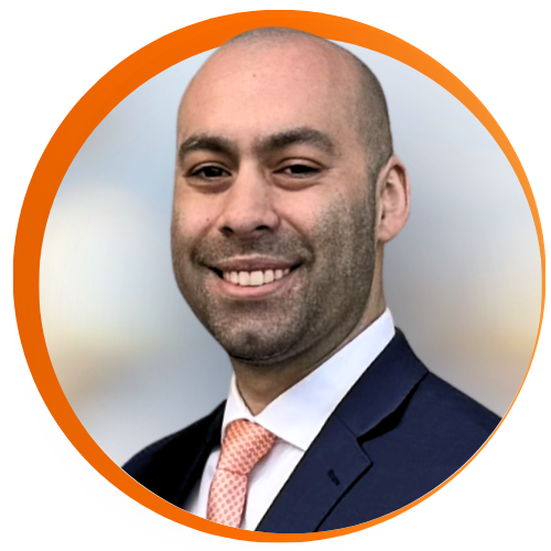 Presenter-Jordan-Vela